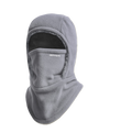 SnowHood