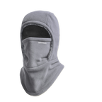 SnowHood