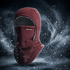SnowHood