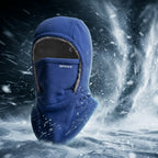 SnowHood