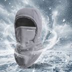 SnowHood